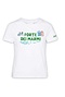 T-shirt&nbsp; Mc2 Saint Barth